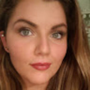 Meet your Posher, Cara